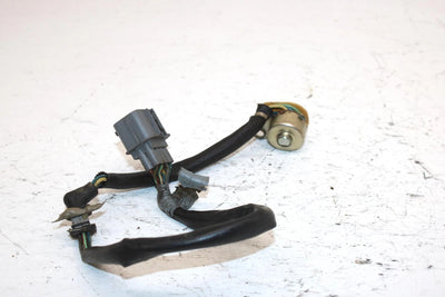 09 Honda Trx 500 Fpea Foreman P/s Es Oem Gear Position Sensor 35759-HP0-A00 AH17