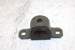 2004 Polaris Sportsman 400 Oem Steering Column Stay W/Bushing 5257028 AP145