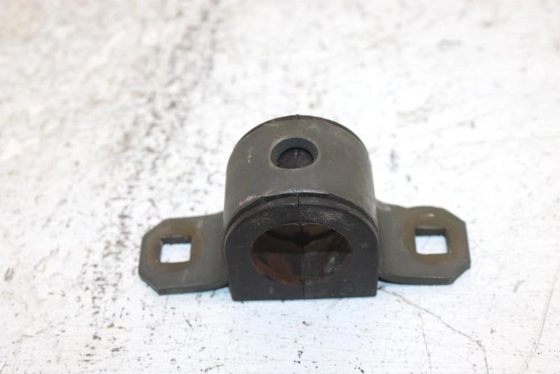 2004 Polaris Sportsman 400 Oem Steering Column Stay W/Bushing 5257028 AP145