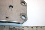 89 Polaris Trail Oem Motor Mount Plate 5410390 SP49
