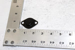 2000 Honda Trx 250 Recon Oem Speed Sensor Block Off 11356-HM8-000 AH52