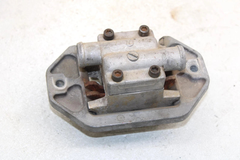 Polaris Oem Brake Caliper With Cooler 1910344 2203549 B55