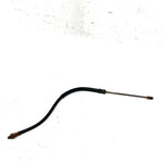 1993 Polaris Big Boss 350L 6x6 OEM Front Upper Brake Line 1930748 AP192
