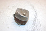1983 Honda Atc 185 Sa All Terrain Oem Throttle Lever 53142-958-000 AH61