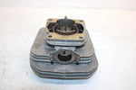 1997 Polaris Trail Boss Oem Cylinder 3085541 AP163