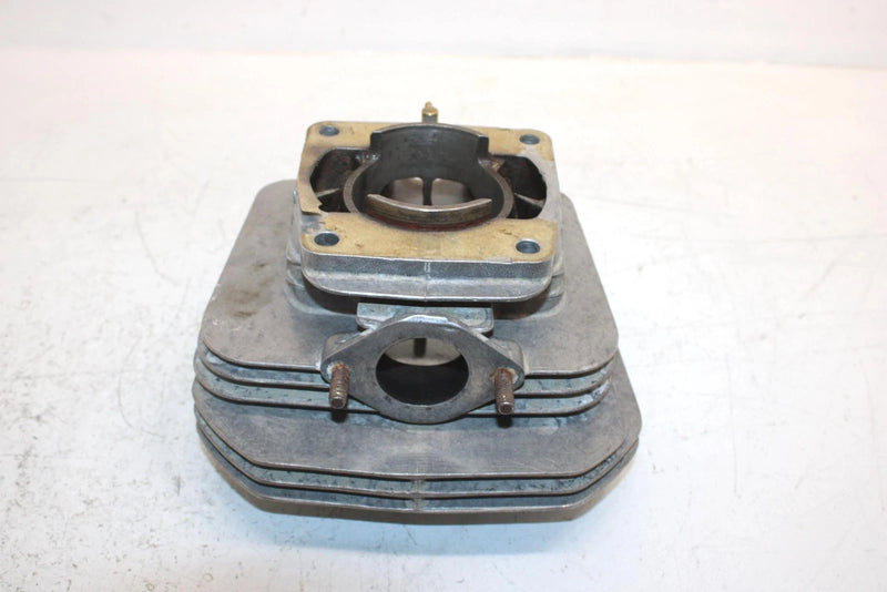 1997 Polaris Trail Boss Oem Cylinder 3085541 AP163