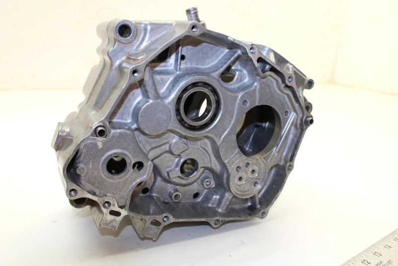 1984 Honda Atc200m Oem Crankcase 11100-958-405 AH20