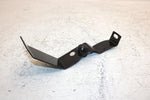 2001 Polaris 500 Classic Oem Muffler Support Bracket 5243853-067 SP27