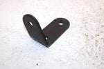 1991 Polaris Trail Boss Oem Front/Rear Engine Mount Set 5220881-067AP92