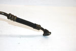 2009 Suzuki Lt-a400f Oem Right Oil Cooler Line 16470-38F10 AS26