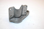 92 Yamaha Vmax 4 750 Vx750 Oem Bearing Housing 89A-47631-00-00 SY22