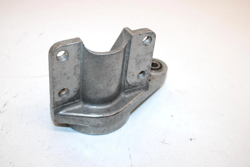92 Yamaha Vmax 4 750 Vx750 Oem Bearing Housing 89A-47631-00-00 SY22