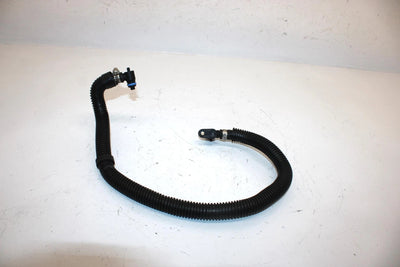 18 Ski-doo Mxz X 600r E-tec Oem Hose Assy 513033906 SSS1