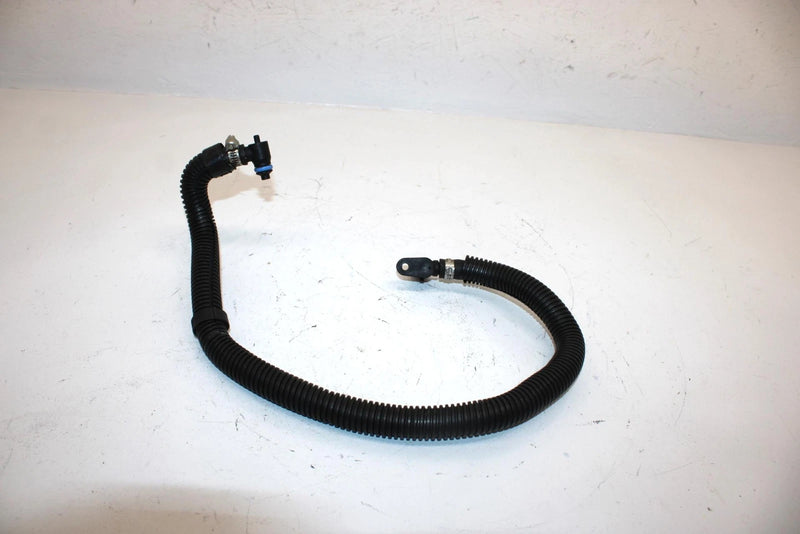 18 Ski-doo Mxz X 600r E-tec Oem Hose Assy 513033906 SSS1