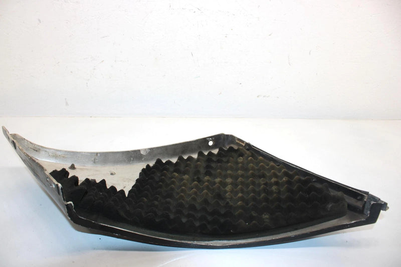 97 Yamaha Phazer Pz480es E Start Oem Hood 3 80L-2197H-00-00 SY40