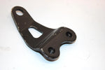 03 Suzuki Ozark Ltf250 2x4 Oem Rear Right Engine Mount Plate 5841980-05G00 AS4