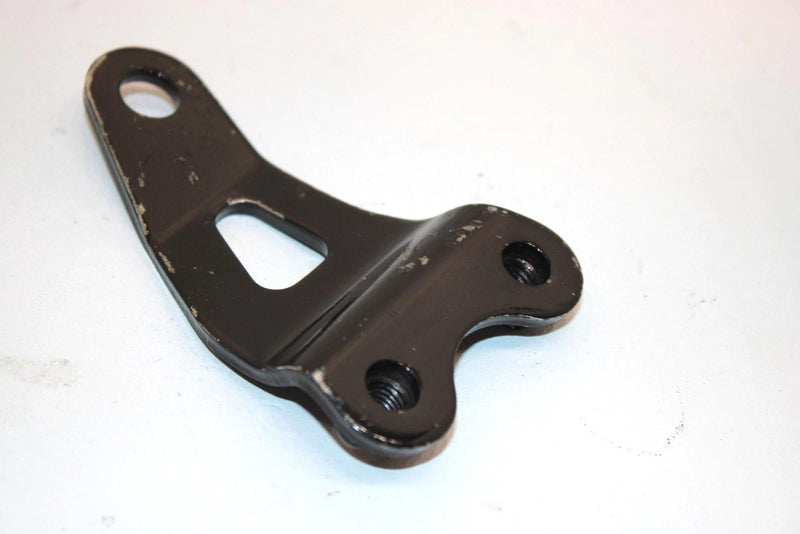 03 Suzuki Ozark Ltf250 2x4 Oem Rear Right Engine Mount Plate 5841980-05G00 AS4