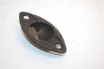 2000 Kawasaki Jet Ski 1100 Stx Oem Cargo Hook Plate 13271-3755 JK11
