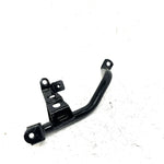99-02 Kawasaki Prairie 300 4x4 OEM Left Engine Bracket 32190-1130 AK31