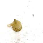 99-02 Polaris Xplorer 400 OEM Rear Brake Master Reservoir 1930854 AP228