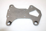 1995 Arctic Cat Zr 580 EFI Oem Engine Mounting Plate 0608-114 SA112
