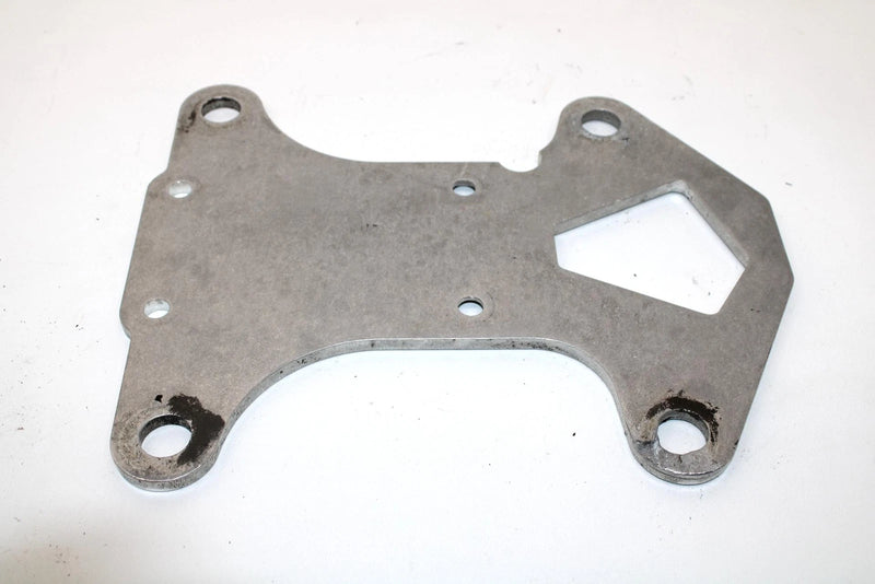 1995 Arctic Cat Zr 580 EFI Oem Engine Mounting Plate 0608-114 SA112