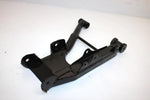 18 Suzuki King Quad 500 Oem A Rear Lower Left A Arm 61520-31830 AS3
