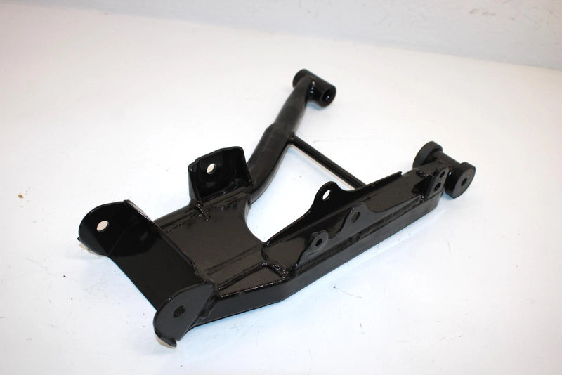 18 Suzuki King Quad 500 Oem A Rear Lower Left A Arm 61520-31830 AS3