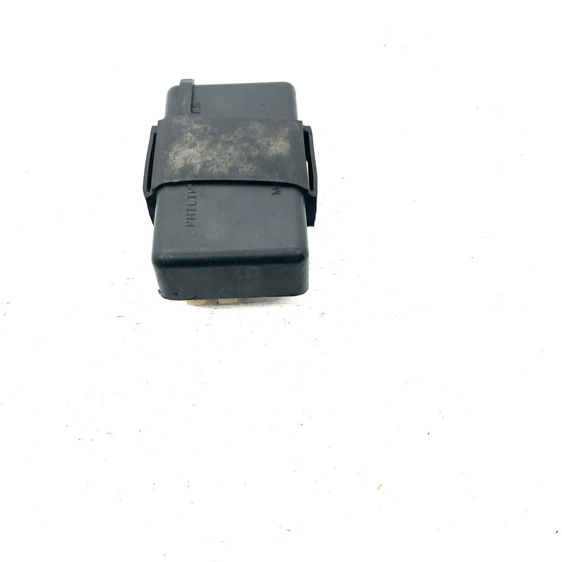 98 Honda Foreman 400 TRX400FW 4x4 OEM CDI ECU ECM Ignition 30410-HM7-003 AH92