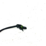 1994 Sea-Doo XP OEM Fuel Tank Pickup Sender 275500013 JS64