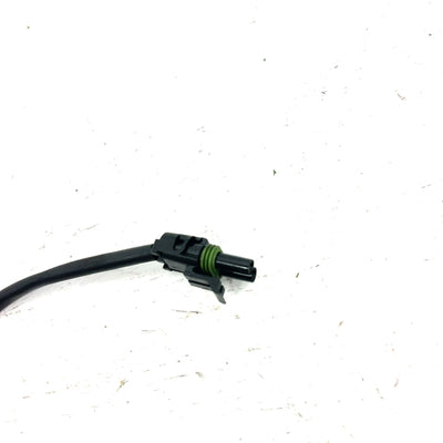 1994 Sea-Doo XP OEM Fuel Tank Pickup Sender 275500013 JS64