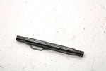 1980 Yamaha Ss440 Oem Rear Limiter Strap Rail Mount 8K4-47410-00-00 SY63