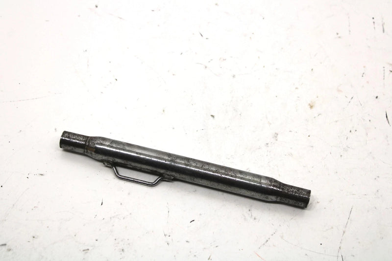 1980 Yamaha Ss440 Oem Rear Limiter Strap Rail Mount 8K4-47410-00-00 SY63