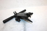 1996 Ski-doo Touring Sle 500 Oem Rear Torque Arm 503151200 SS12