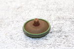 2001 Ski-doo Mxz 800 Oem Power Valve Set 420854449 SS19