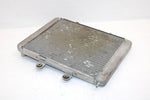 2011 Polaris Sportsman 800 Efi Oem Radiator 1240521 AP179