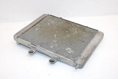 2011 Polaris Sportsman 800 Efi Oem Radiator 1240521 AP179