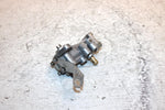 1998 Arctic Cat Zl 500 Oem Oil Pump 3005-118 SA16