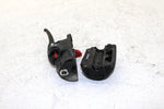 2013 Polaris 600 Rush Pro R Oem Brake Master Cylinder 2203489 SP29