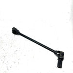 96-04 Polaris Sportsman 500 OEM Front Prop Shaft 3260136 AP203