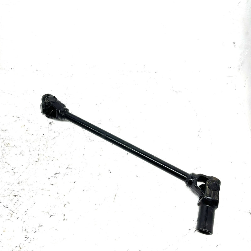 96-04 Polaris Sportsman 500 OEM Front Prop Shaft 3260136 AP203