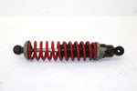 1995 Polaris 440 L/c Oem Front Shock 7041288 SP40