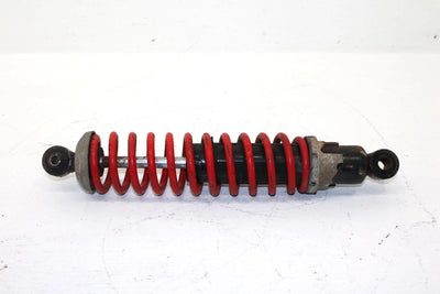 1995 Polaris 440 L/c Oem Front Shock 7041288 SP40