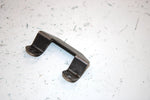 03 Kawasaki Prairie 650 Kvf650a 4x4 Oem Puse Coil Bracket 13271-1369 Q3604