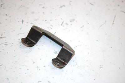 03 Kawasaki Prairie 650 Kvf650a 4x4 Oem Puse Coil Bracket 13271-1369 Q3604