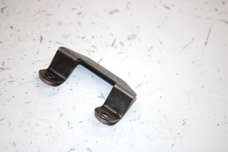 03 Kawasaki Prairie 650 Kvf650a 4x4 Oem Puse Coil Bracket 13271-1369 Q3604