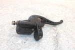2004 Polaris Trail Boss 330 Oem Brake Master Cylinder 2010196 2010238 AP117