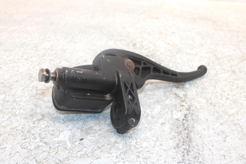 2004 Polaris Trail Boss 330 Oem Brake Master Cylinder 2010196 2010238 AP117