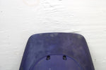 1996 Sea-doo Gsx Oem Front Storage Cover 295500368 JS14