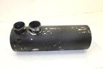 1996 Arctic Cat Monte Carlo 900 OEM Exhaust Muffler 0712-206 JA0